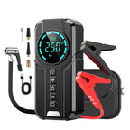 '+TURBOPUMP Auxiliar de Partida 4 EM 1  + BRINDE ESPECIAL!