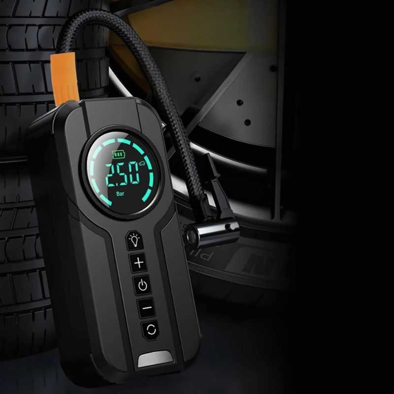 '+TURBOPUMP Auxiliar de Partida 4 EM 1  + BRINDE ESPECIAL!