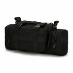 Mochila de Ombro Tática