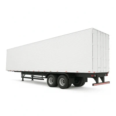 SCANIA S540 6X4 RC MINIATURA REALISTA • CONTROLE REMOTO + CARRETA BRINDE