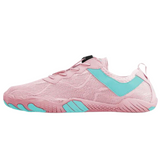 Gummy Pink